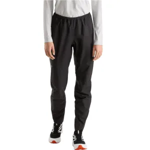 Arc'teryx Norvan Shell Pant - Women's