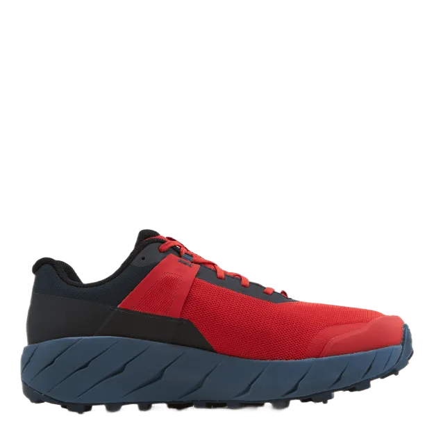 Arcus M Bugrip Gtx Midnight/red