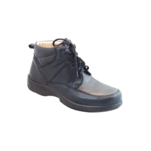Areni One Men's Shoes - Trailblazer