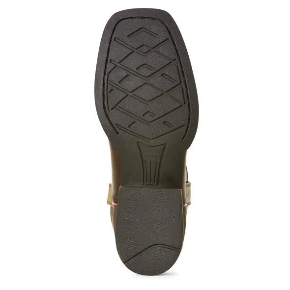Ariat Kid's Quickdraw VentTEK™ Boots