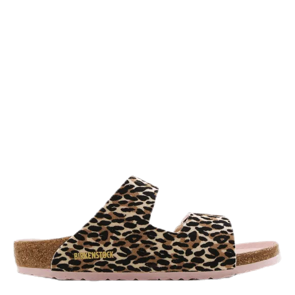 Arizona Kids Patterned