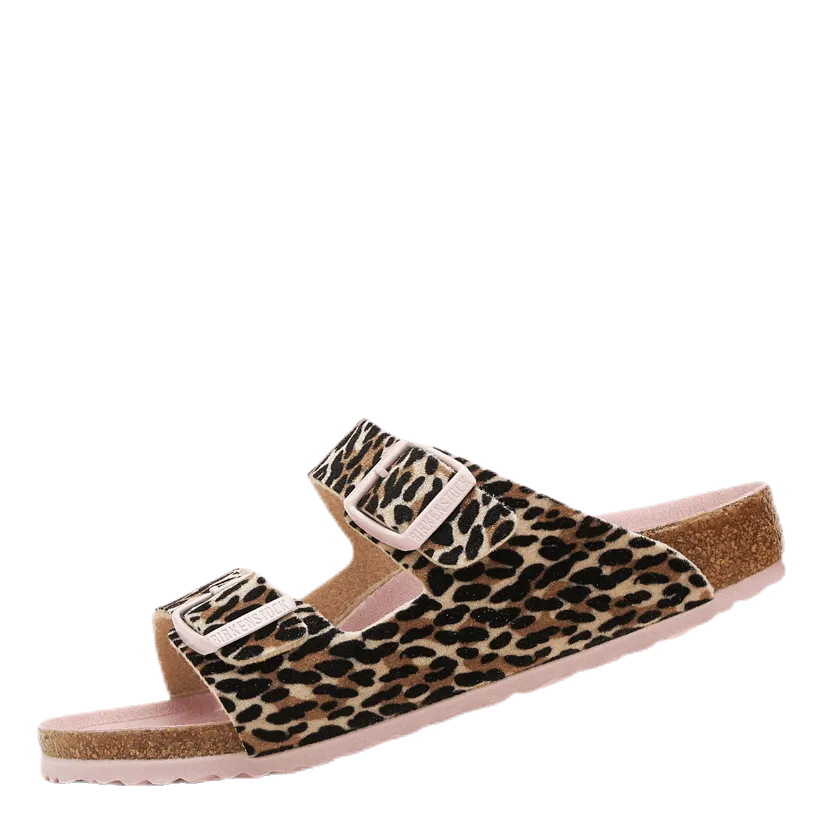 Arizona Kids Patterned