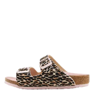 Arizona Kids Patterned