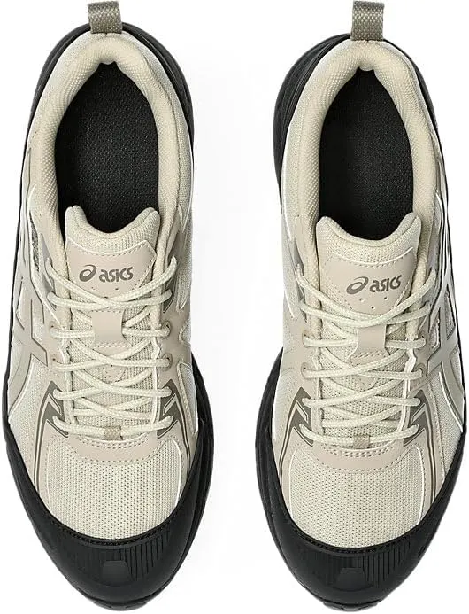 Asics Unisex Gel-Venture 6 Shield Sportstyle Shoes