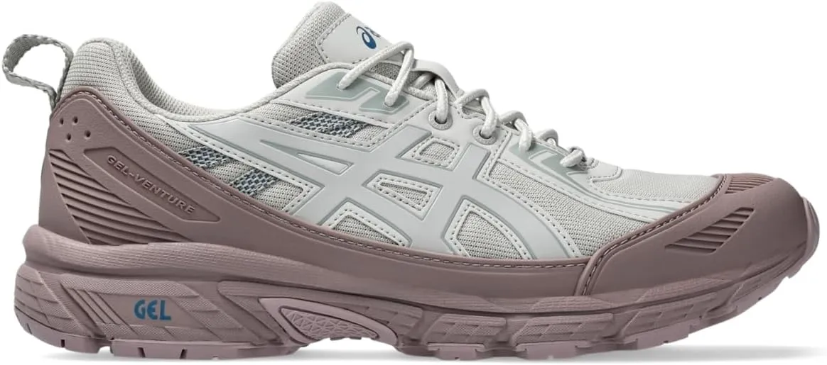 Asics Unisex Gel-Venture 6 Shield Sportstyle Shoes