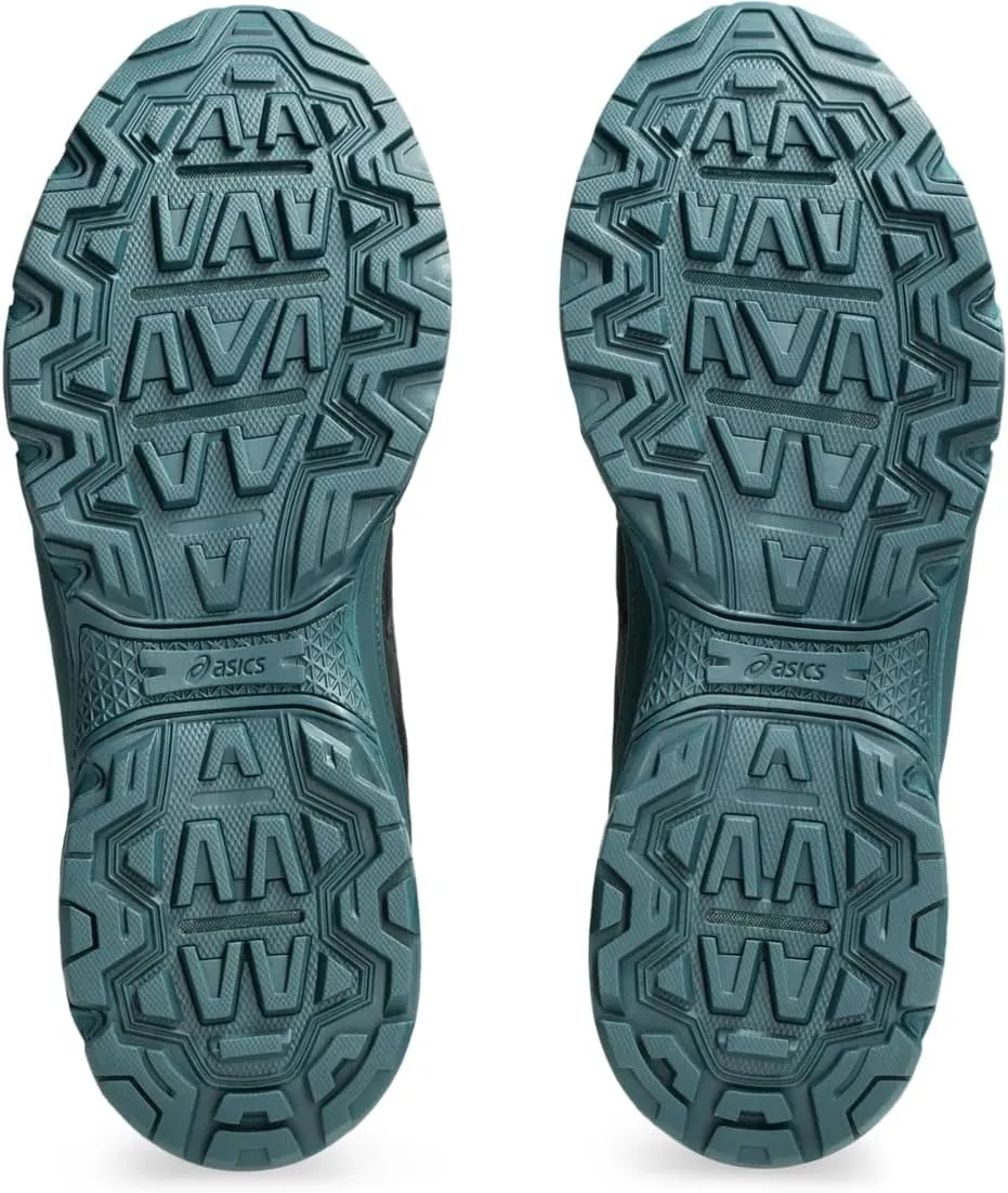 Asics Unisex Gel-Venture 6 Shield Sportstyle Shoes