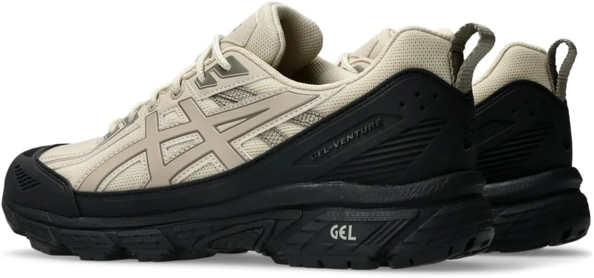Asics Unisex Gel-Venture 6 Shield Sportstyle Shoes