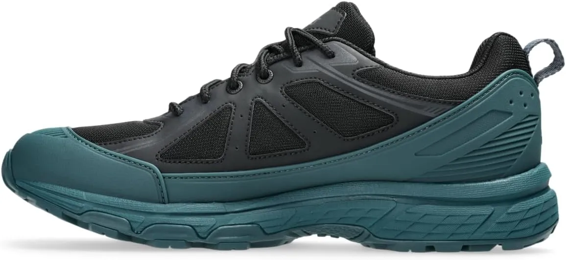 Asics Unisex Gel-Venture 6 Shield Sportstyle Shoes