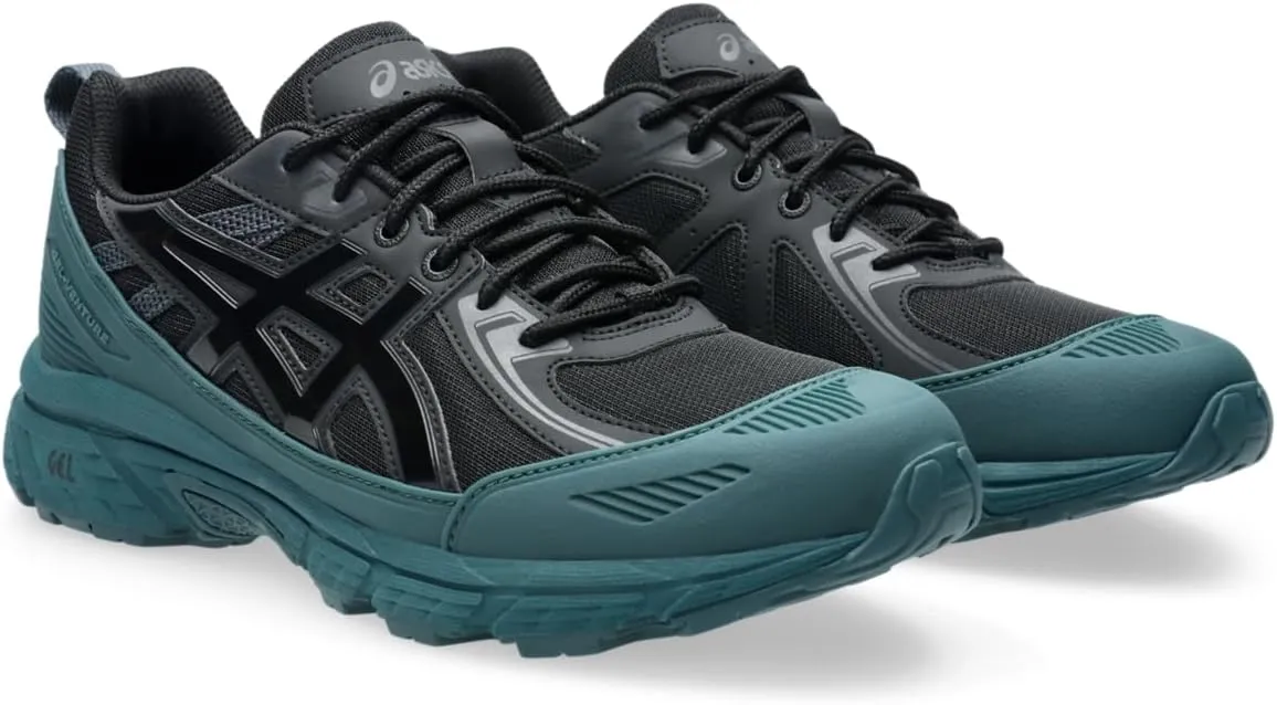Asics Unisex Gel-Venture 6 Shield Sportstyle Shoes