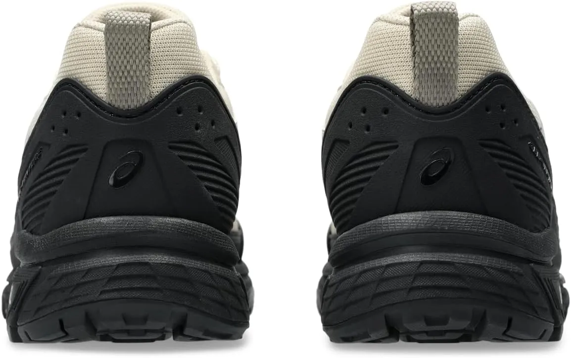 Asics Unisex Gel-Venture 6 Shield Sportstyle Shoes