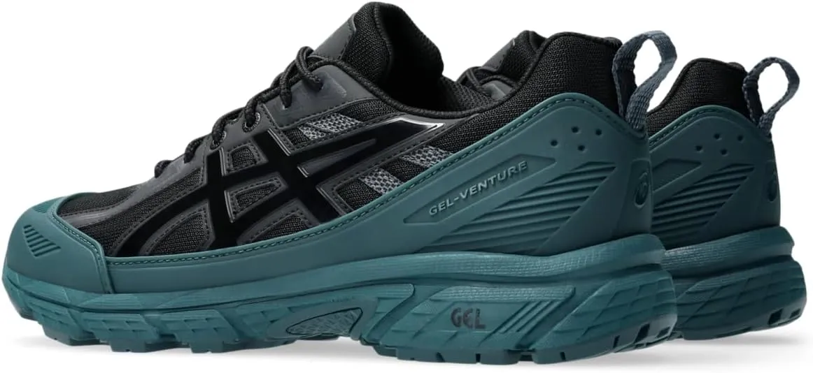 Asics Unisex Gel-Venture 6 Shield Sportstyle Shoes