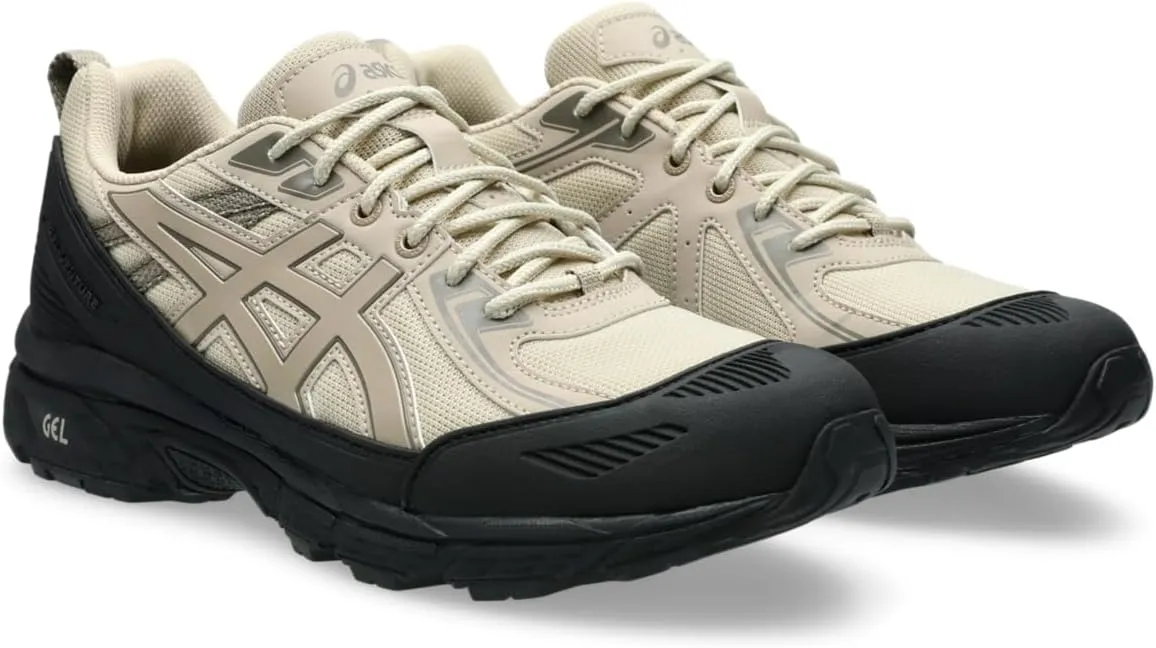 Asics Unisex Gel-Venture 6 Shield Sportstyle Shoes