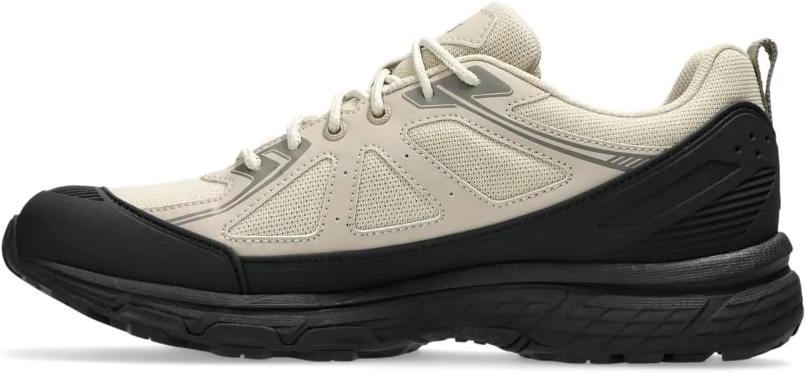 Asics Unisex Gel-Venture 6 Shield Sportstyle Shoes