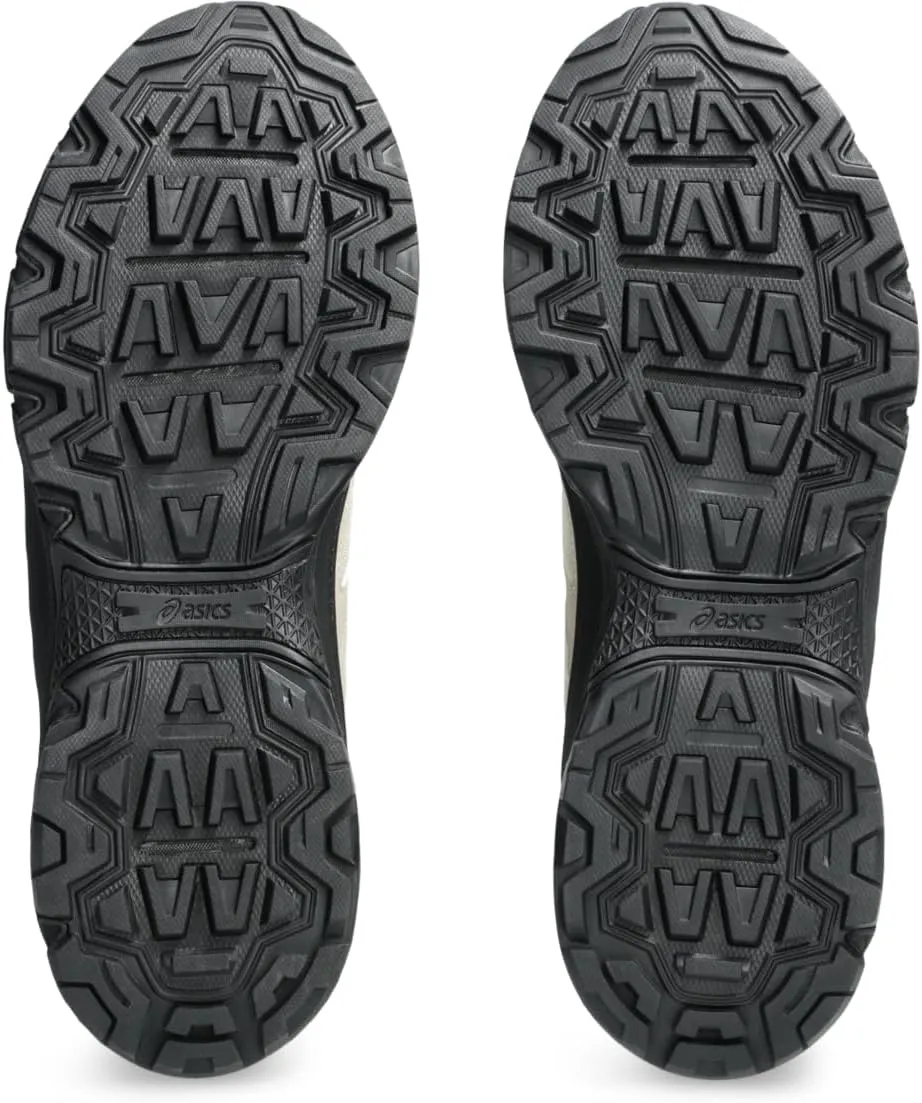 Asics Unisex Gel-Venture 6 Shield Sportstyle Shoes