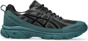 Asics Unisex Gel-Venture 6 Shield Sportstyle Shoes