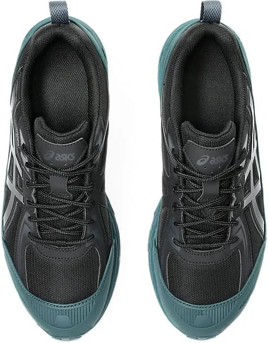 Asics Unisex Gel-Venture 6 Shield Sportstyle Shoes