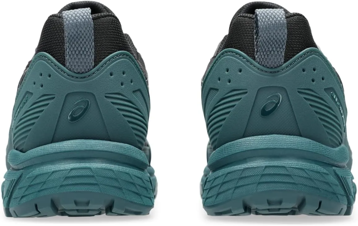 Asics Unisex Gel-Venture 6 Shield Sportstyle Shoes