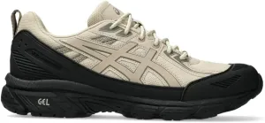 Asics Unisex Gel-Venture 6 Shield Sportstyle Shoes