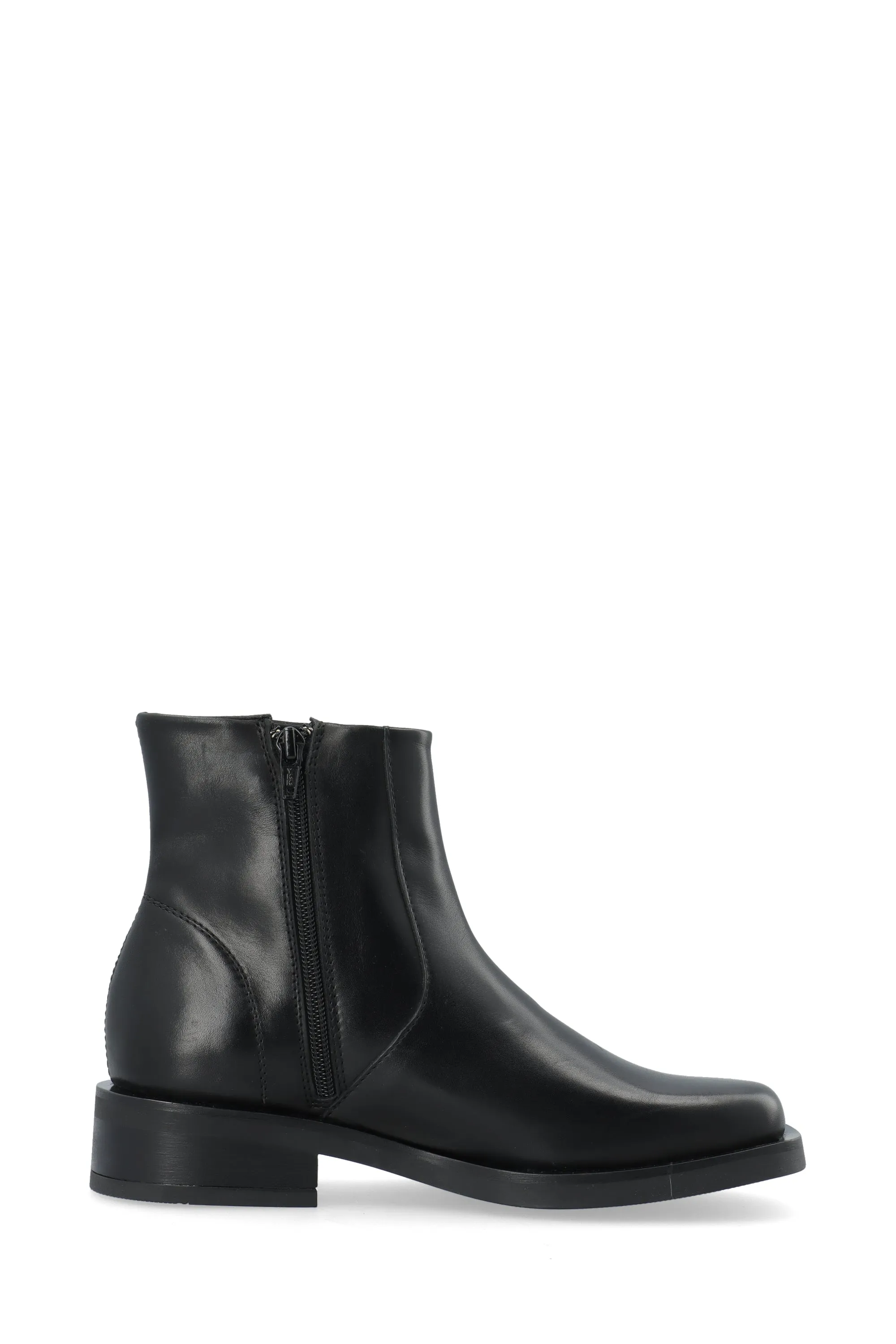 Biasofie Boot - Black