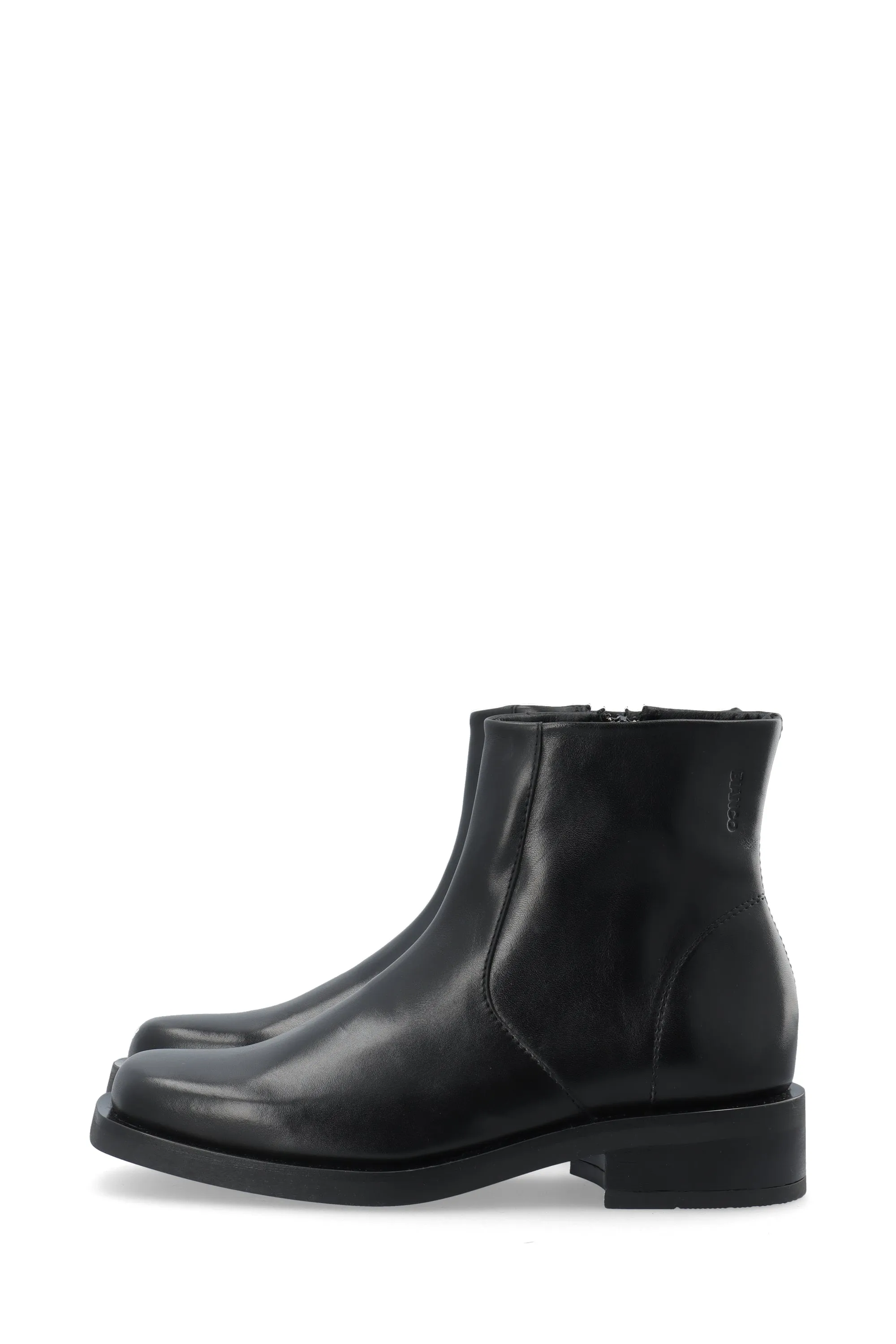Biasofie Boot - Black