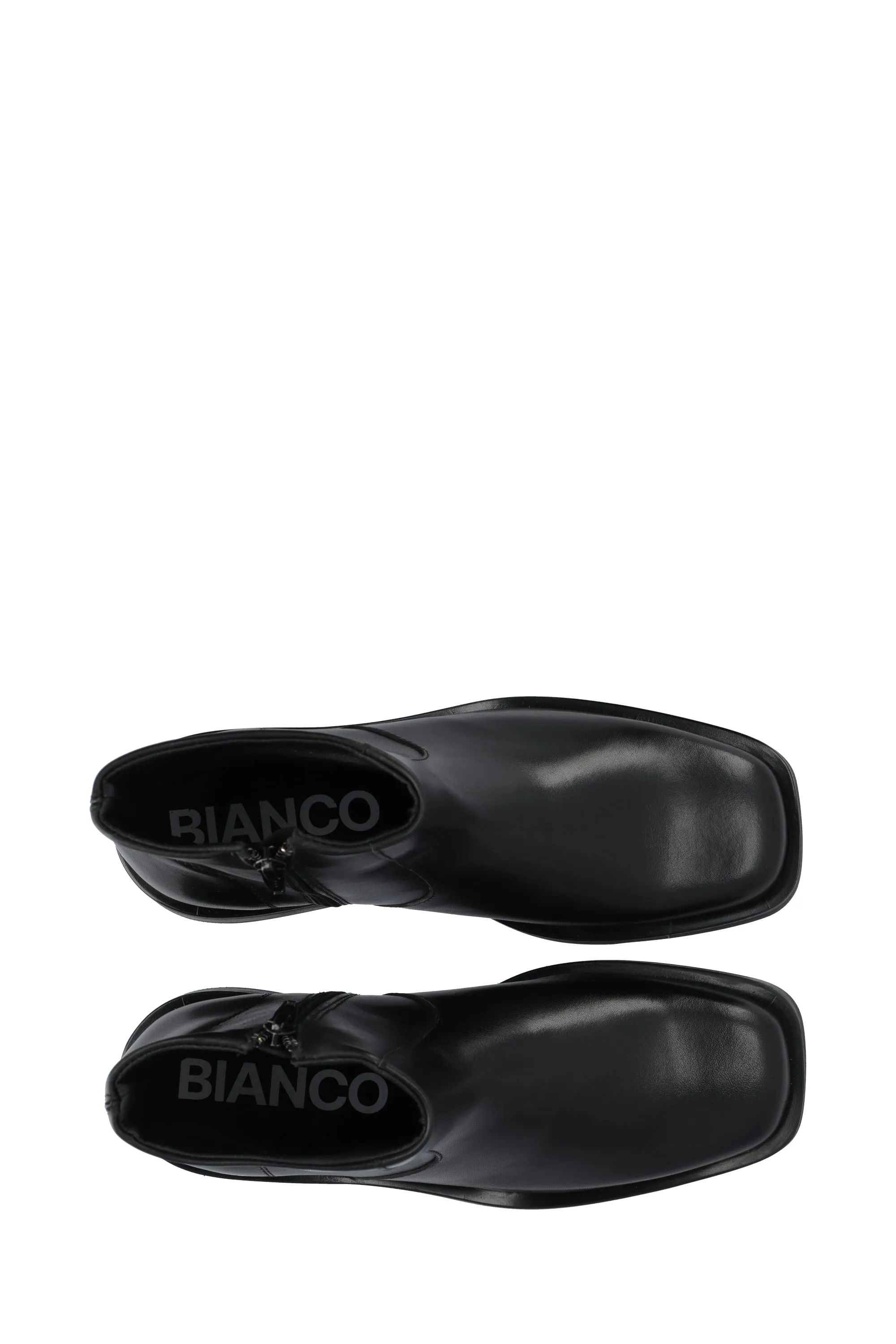 Biasofie Boot - Black