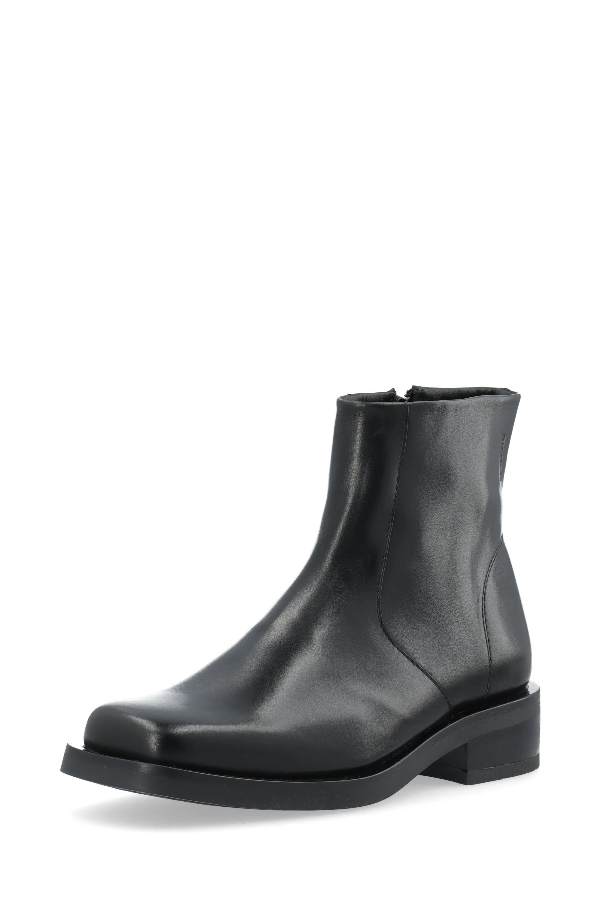 Biasofie Boot - Black
