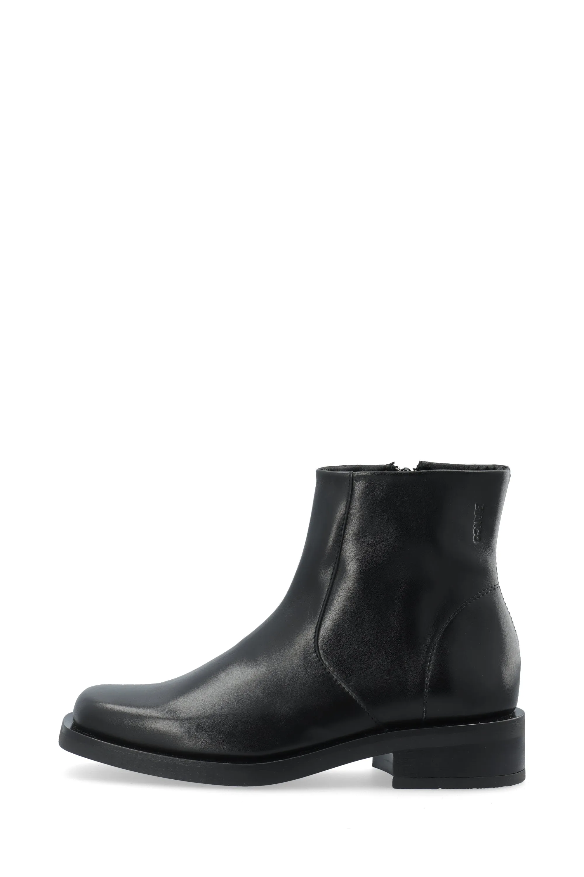 Biasofie Boot - Black