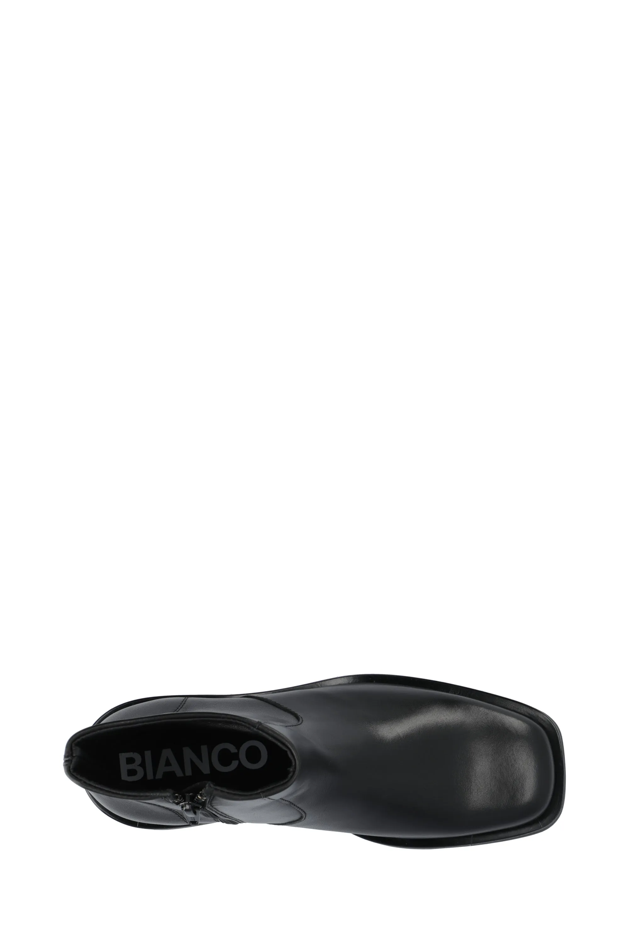 Biasofie Boot - Black