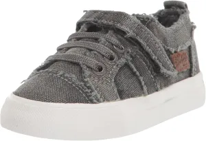 Blowfish Malibu Boy's Pauly-kb Sneaker