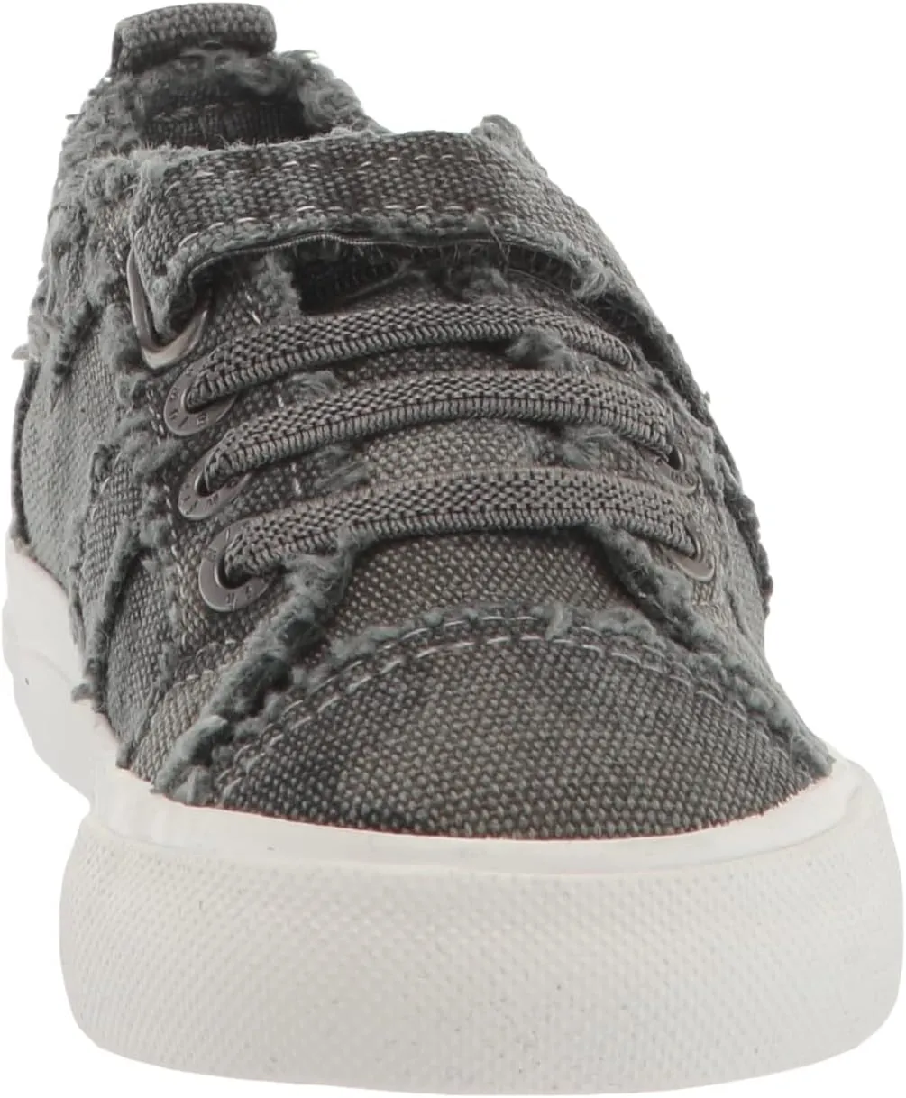 Blowfish Malibu Boy's Pauly-kb Sneaker