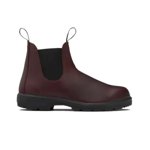 Blundstone Unisex 2130 Classics - Auburn