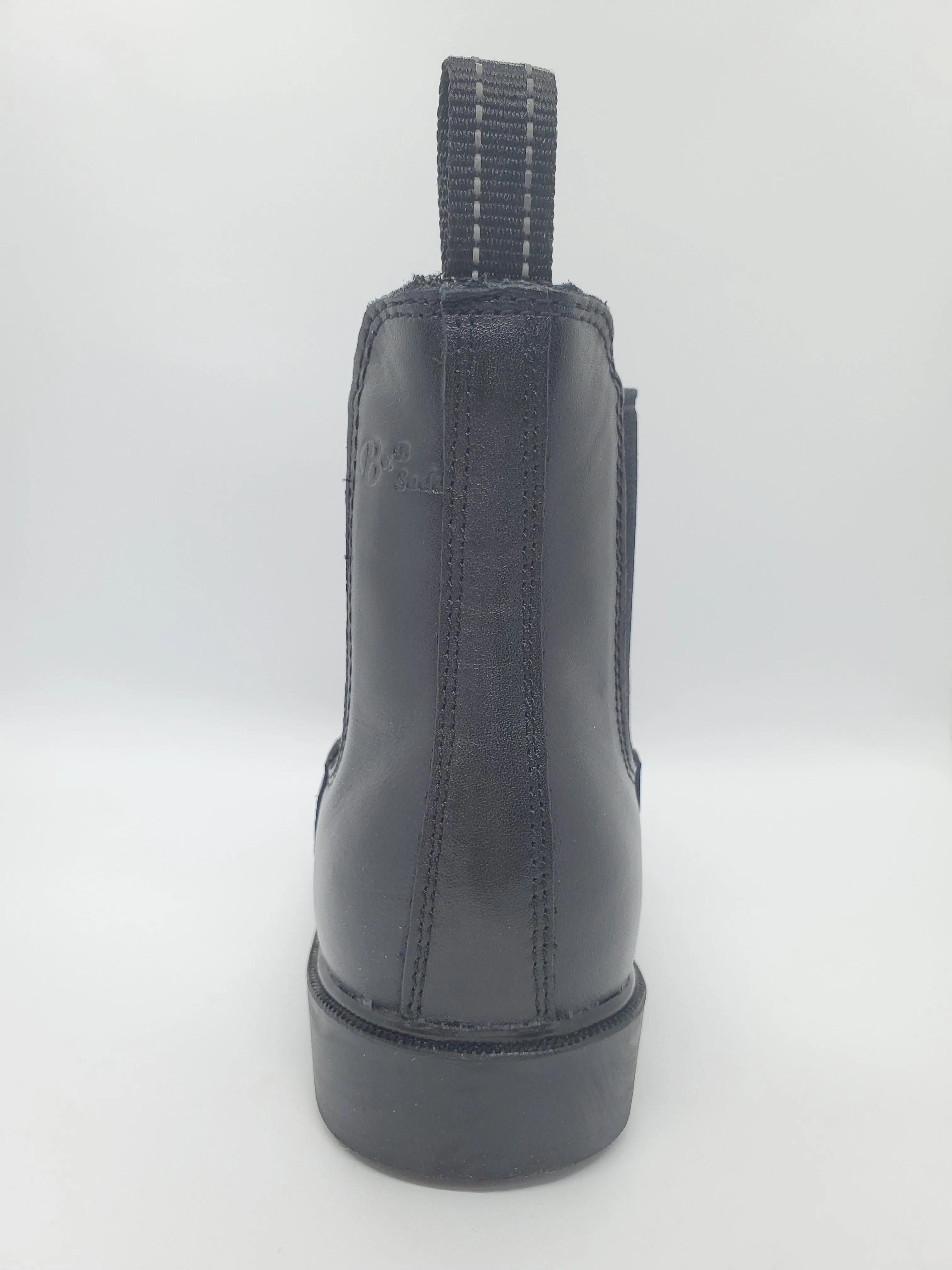 BnB Jodhpur Boots