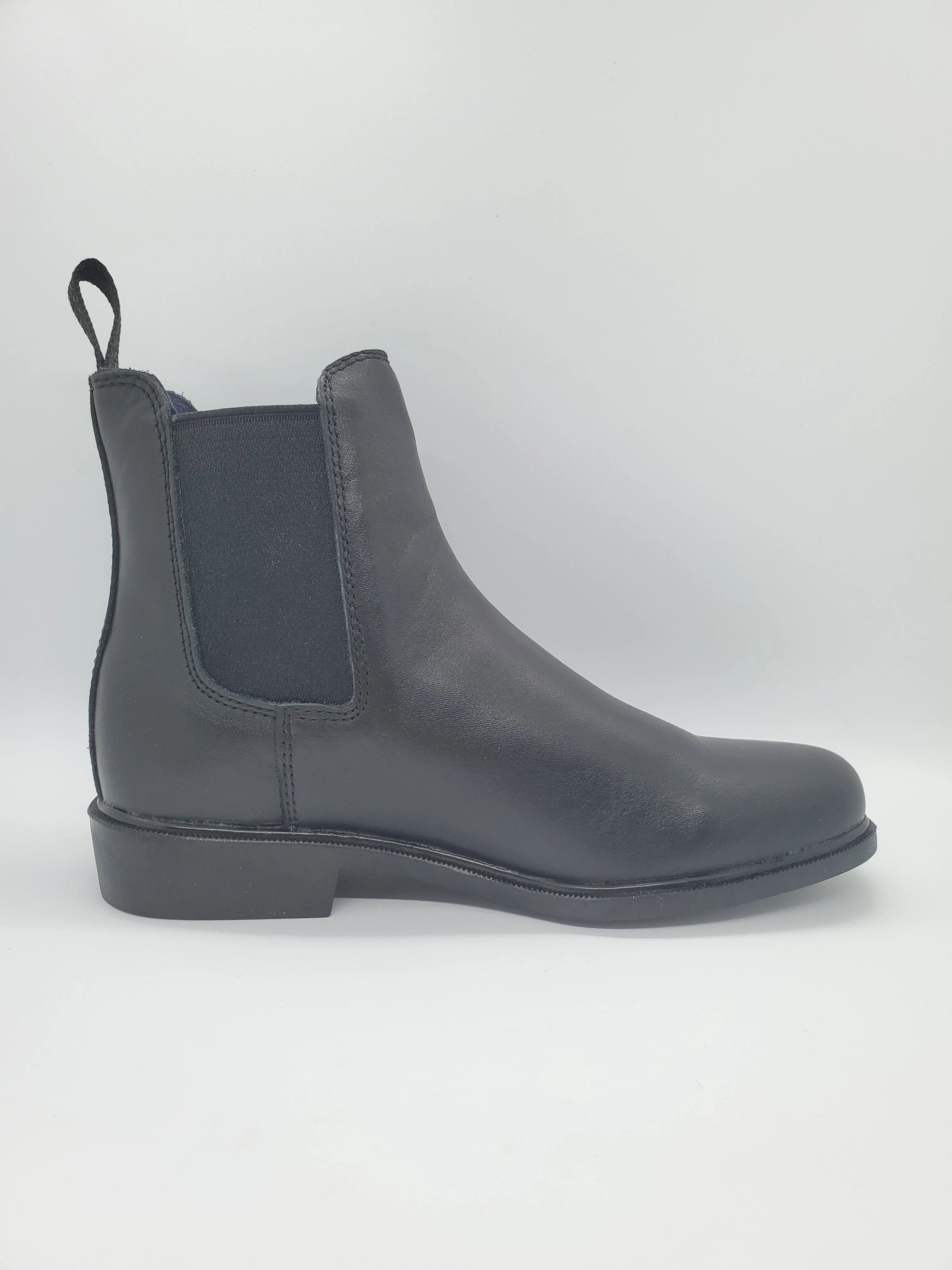 BnB Jodhpur Boots
