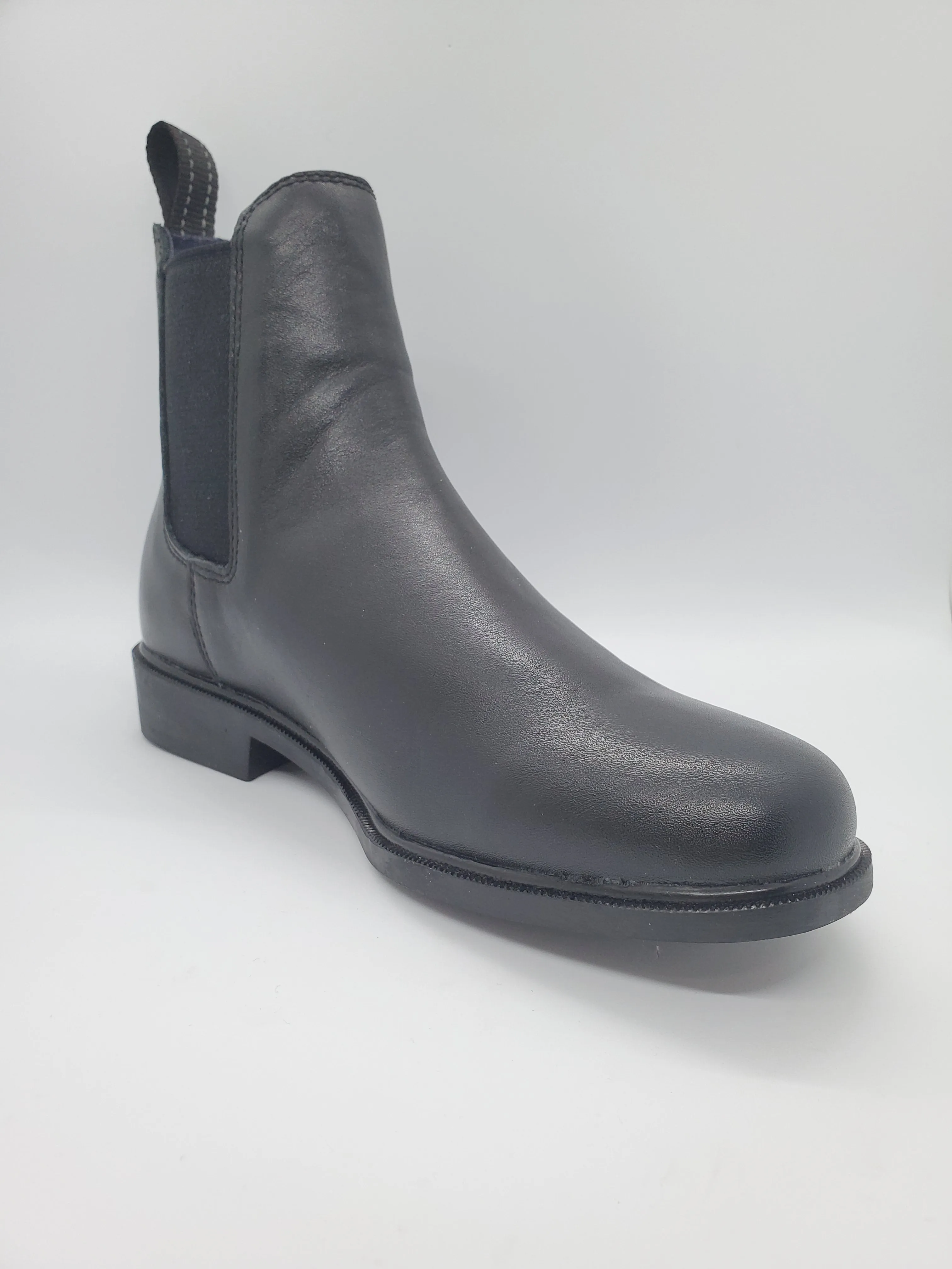 BnB Jodhpur Boots