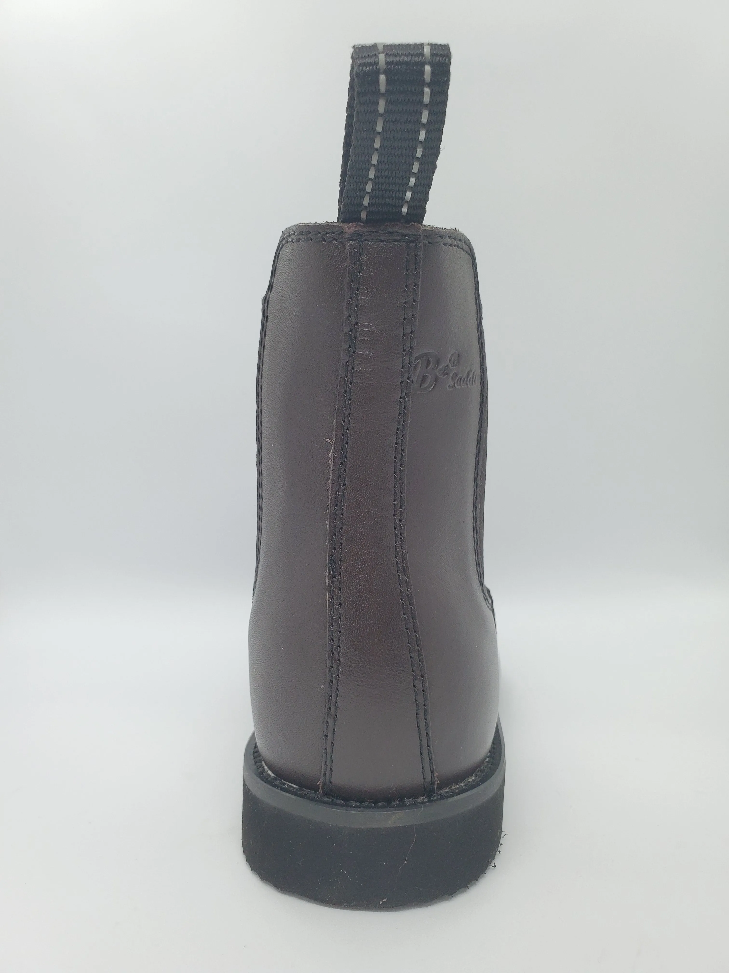 BnB Jodhpur Boots