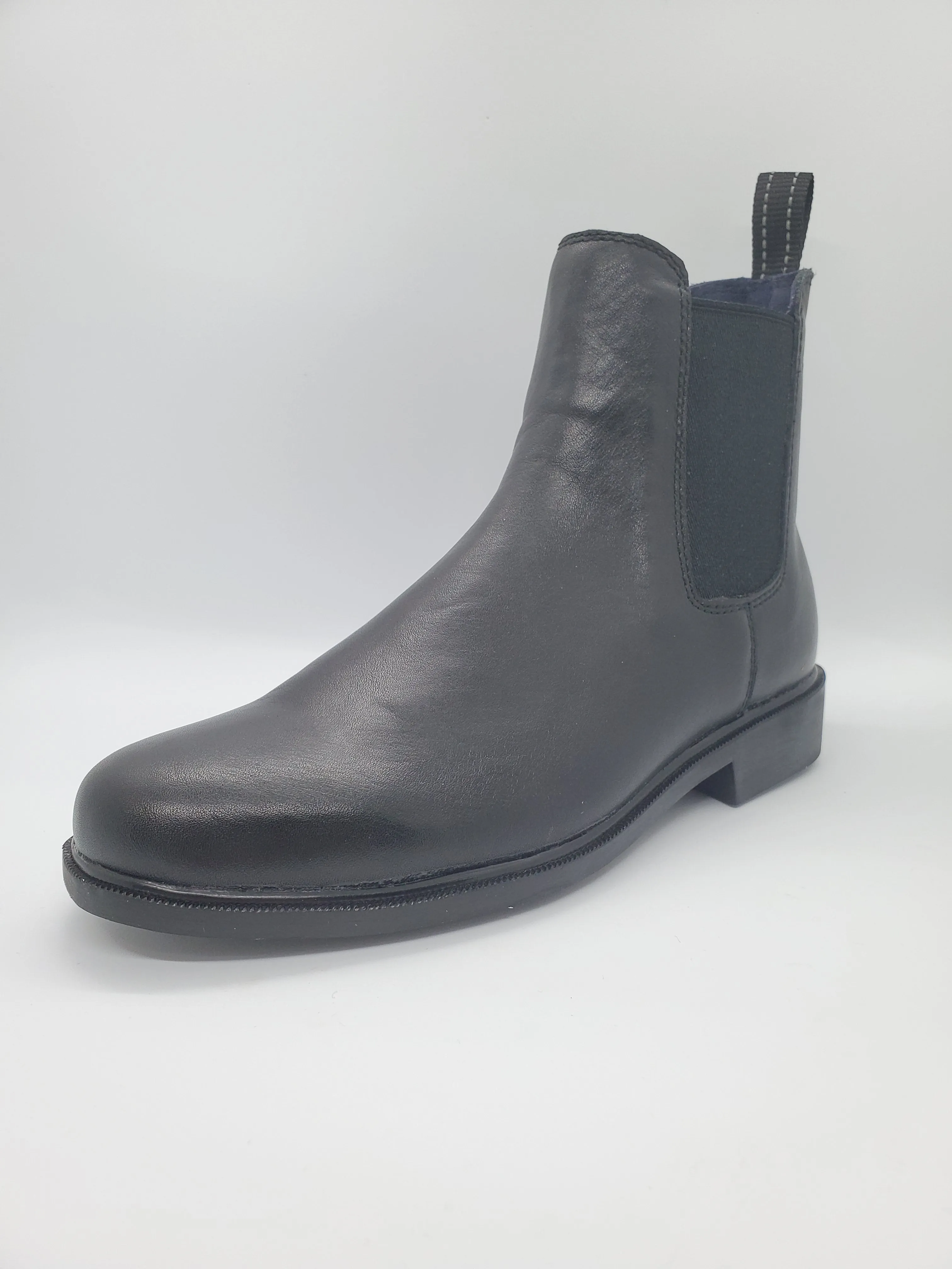 BnB Jodhpur Boots