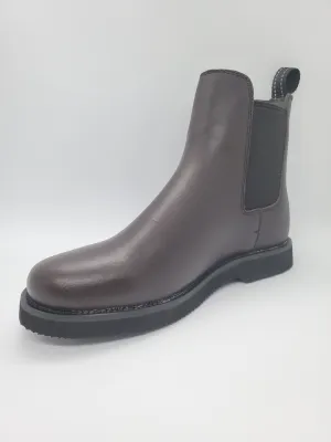 BnB Jodhpur Boots