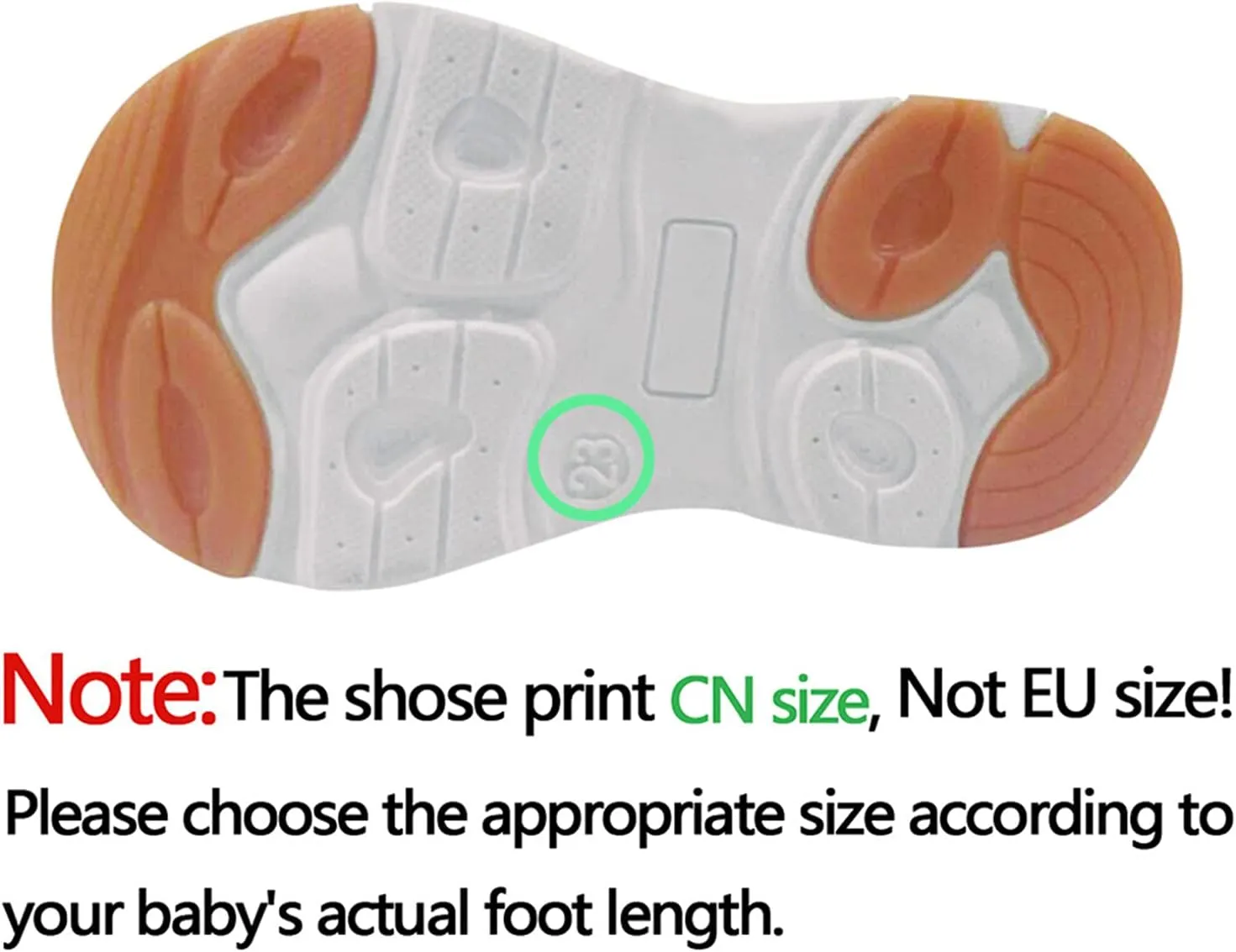 Boys Girls Waterproof Outdoor Ankle Boots Buckle Strap Short Combat Boots Casual Shoes for Little Kids Toddler