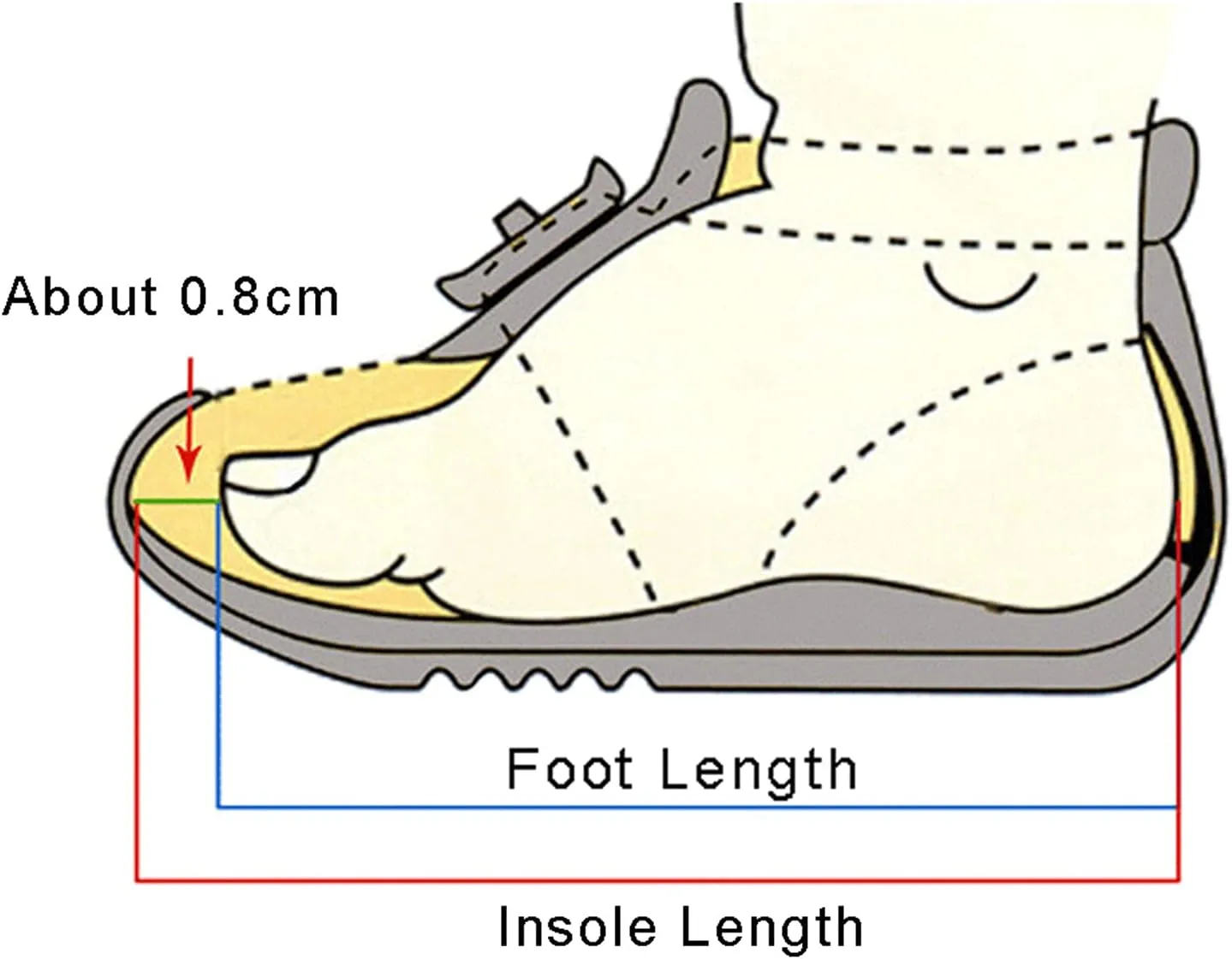 Boys Girls Waterproof Outdoor Ankle Boots Buckle Strap Short Combat Boots Casual Shoes for Little Kids Toddler