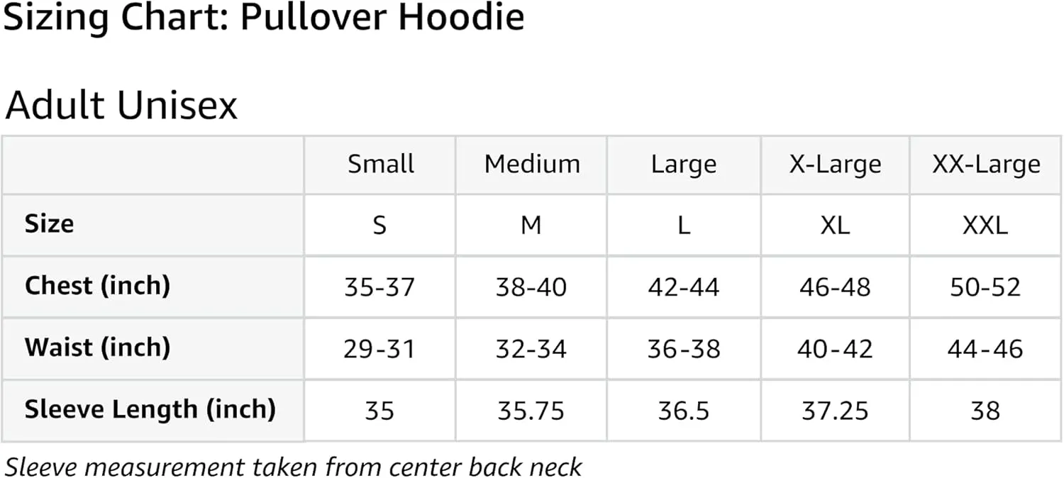 Boys Men Soccer Player Sport Graphic Coach Pullover Hoodie