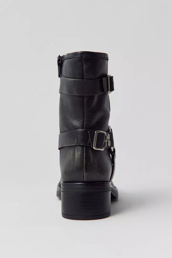 Brixton Ankle Boot