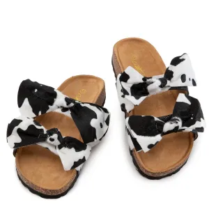 Broadwalk-9 Sandals