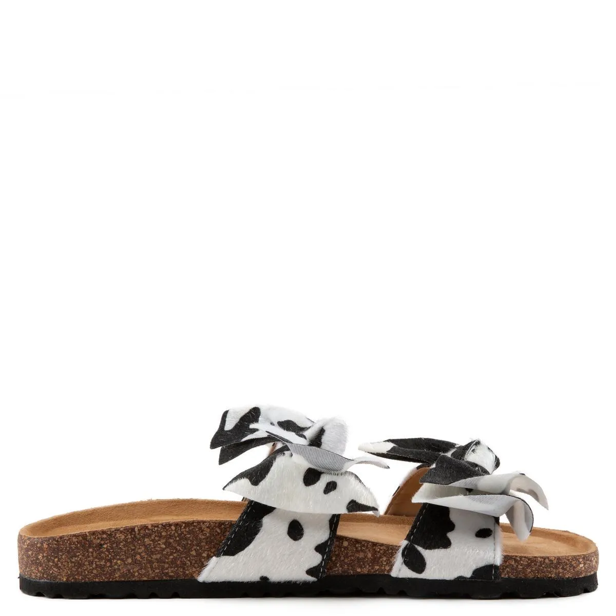 Broadwalk-9 Sandals