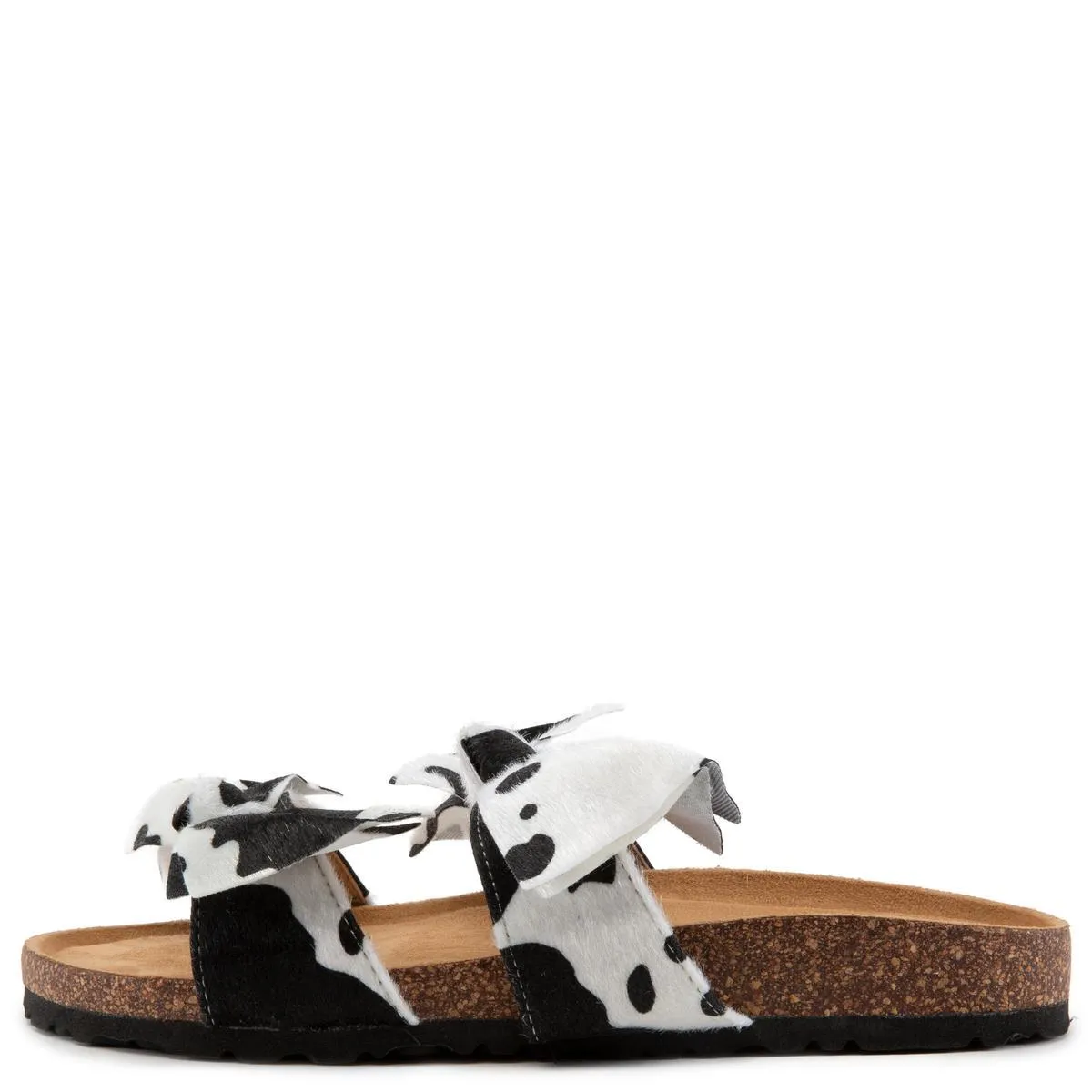 Broadwalk-9 Sandals