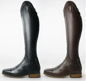Brogini Sanremo Field Boots