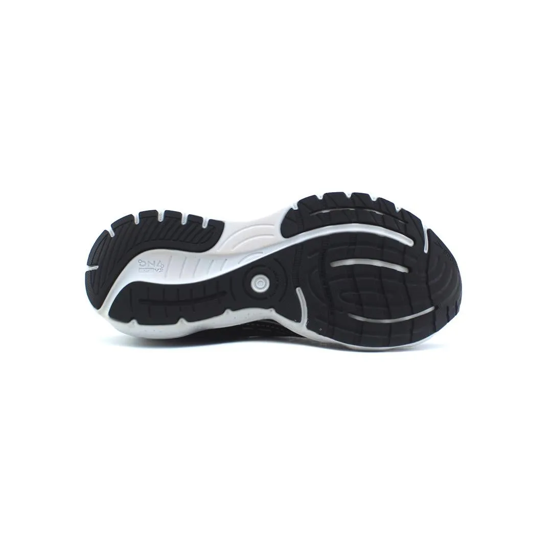 BROOKS GLYCERIN 20