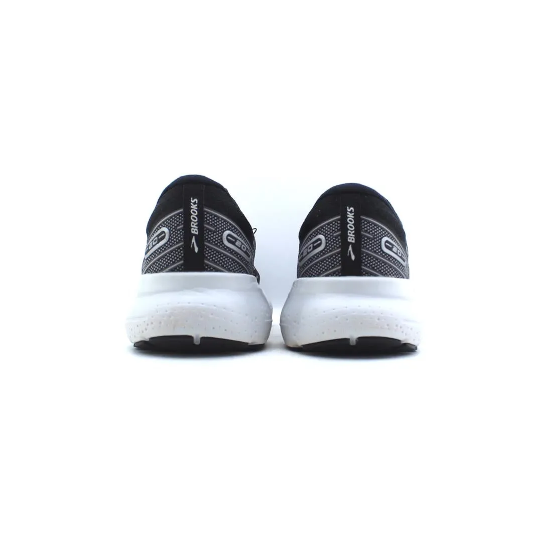 BROOKS GLYCERIN 20