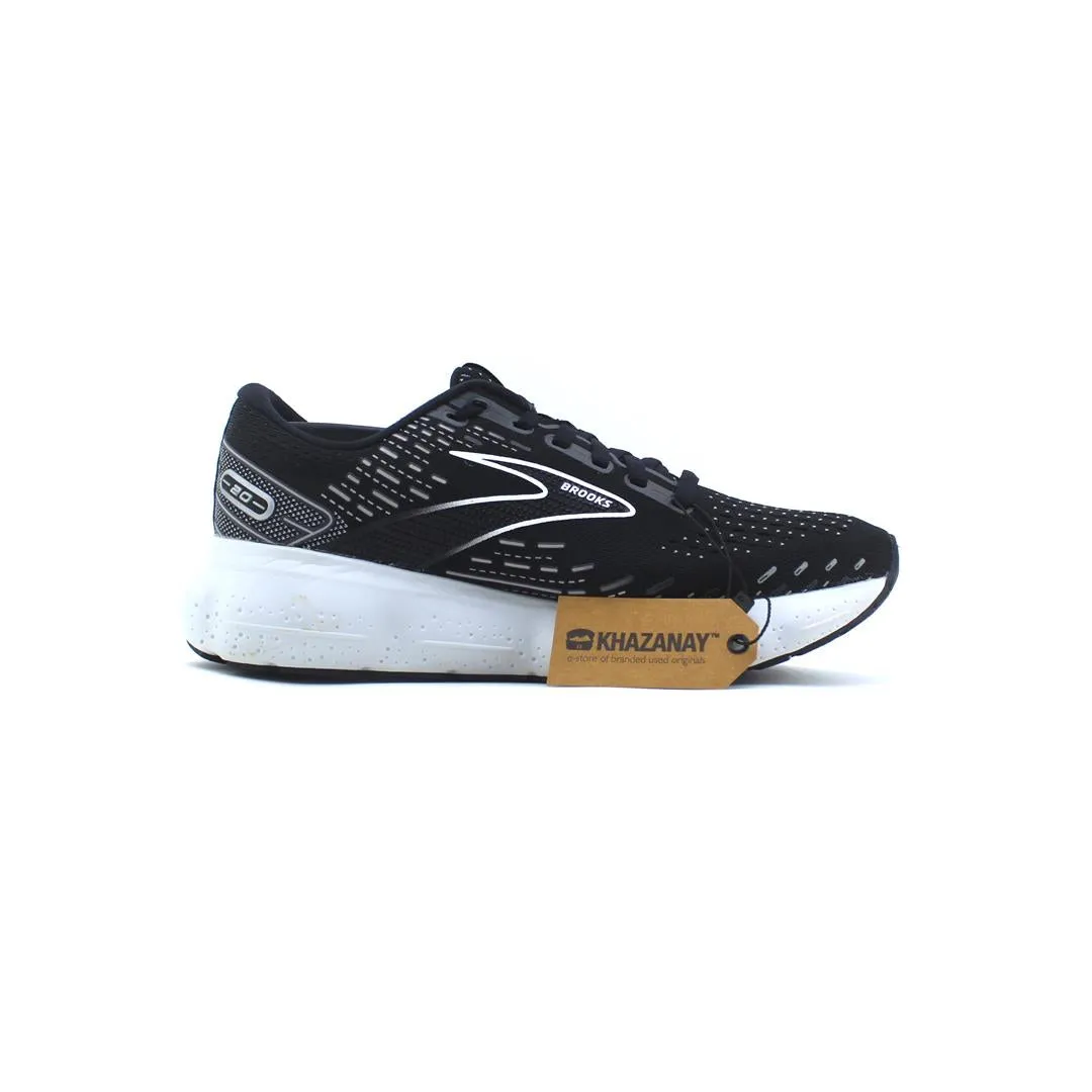 BROOKS GLYCERIN 20