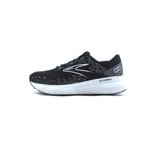 BROOKS GLYCERIN 20