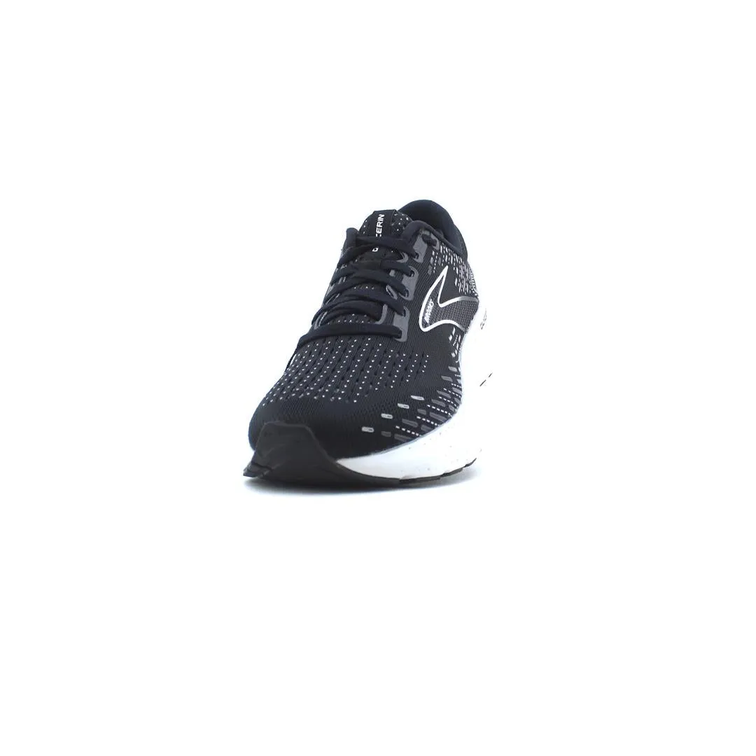 BROOKS GLYCERIN 20